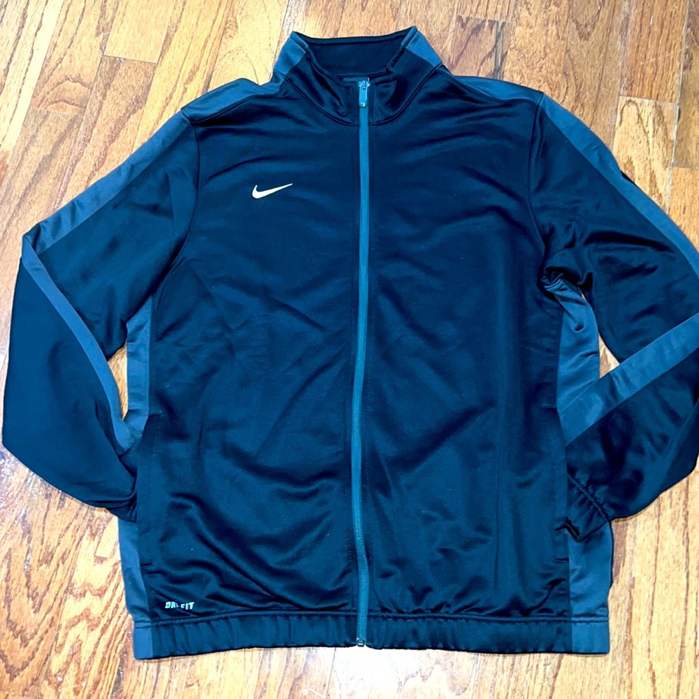 Nike Jacket - image 1